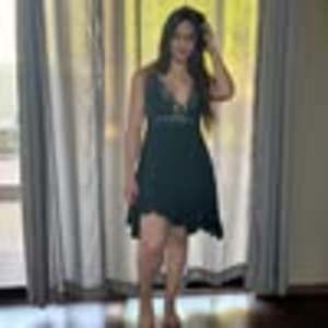 Meet your Posher, Clarissa